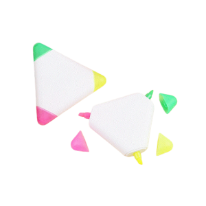 Highlighter