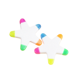 Highlighter