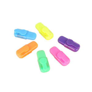 Highlighter