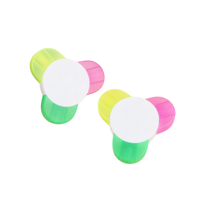 Highlighter