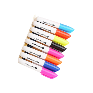 Whiteboard marker