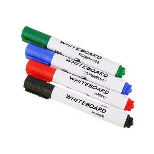 Whiteboard marker