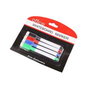 Whiteboard marker
