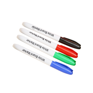 Whiteboard marker