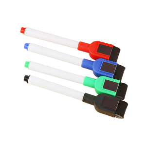 Whiteboard marker