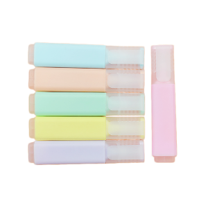 Highlighter