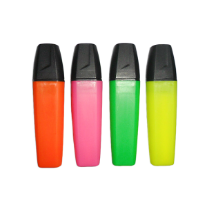 Highlighter