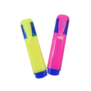 Highlighter