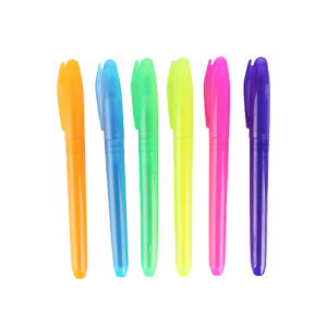 Highlighter