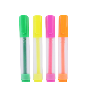 Highlighter
