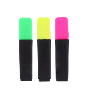 Highlighter