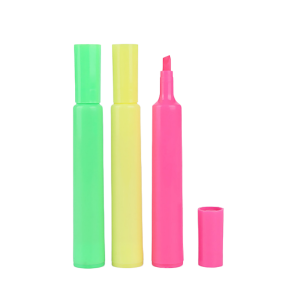 Highlighter