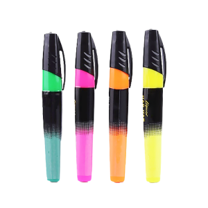 Highlighter