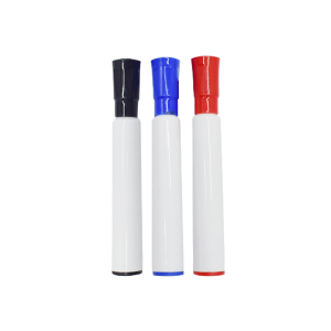 Whiteboard marker