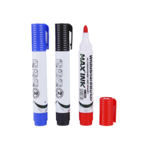 Whiteboard marker