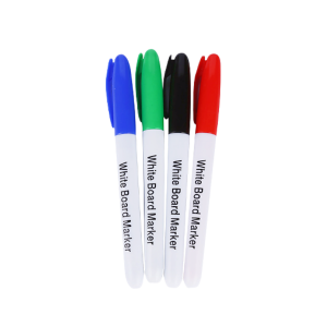 Whiteboard marker