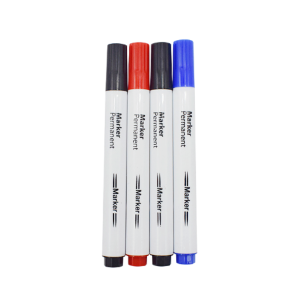 Whiteboard marker