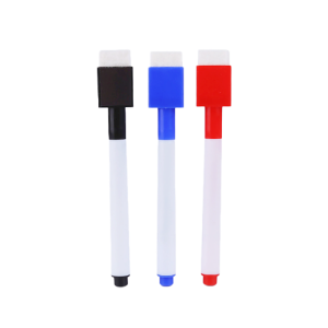 Whiteboard marker