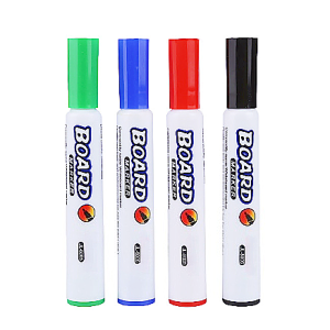 Whiteboard marker
