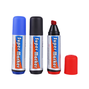 Permanent marker