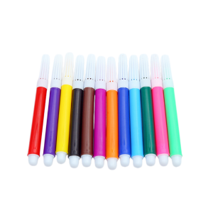 Water color pen