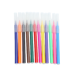 Water color pen