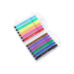 Water color pen