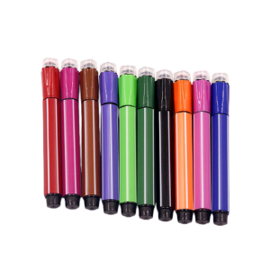 Water color pen