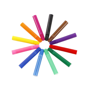 Water color pen