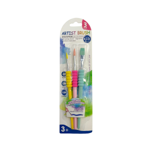 Paint Brushes