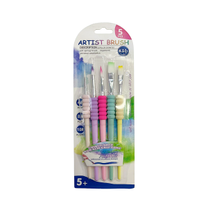 Paint Brushes