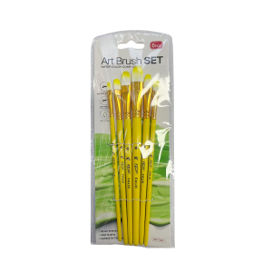 Paint Brushes