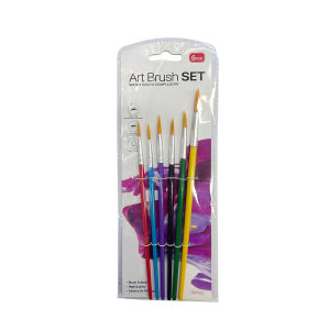Paint Brushes