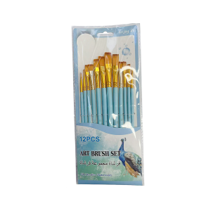 Paint Brushes