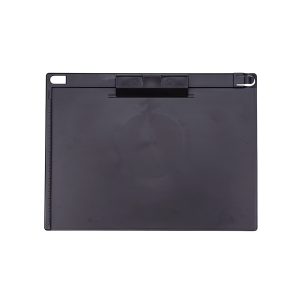 A4 Plastic Clipboard