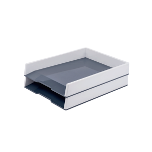 Desk organizer