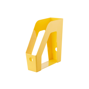 Nestable mangaine Rack
