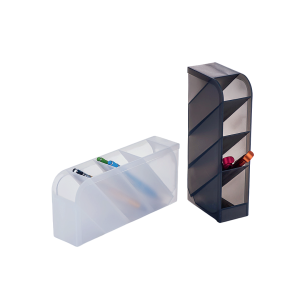 Pen holder
