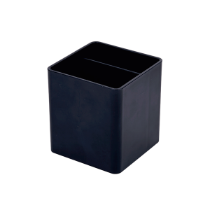 Pen holder
