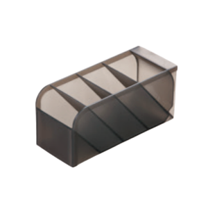 Desk Organizer