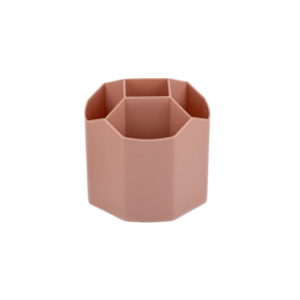 Rotary Desk Organizer