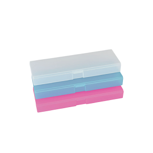 Pen Box