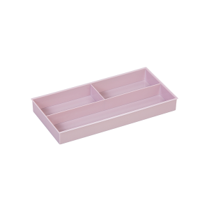 Drawer Organizer