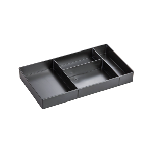 Drawer Organizer