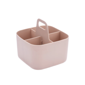 Drawer Organizer