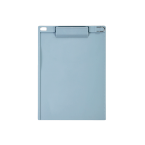A4 CLIP BOARD