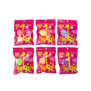 STRETCH SAND，200G