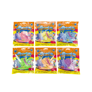 STRETCH SAND，150G