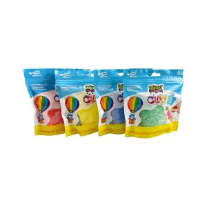 AIR DRY CLAY, N.W 56.7G
