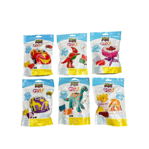 AIR DRY CLAY DIY SET